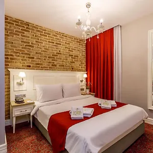 فندق La Porte De Taksim, اسطنبول
